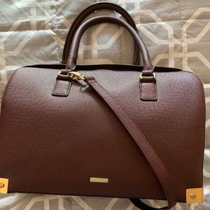 Aldo purse